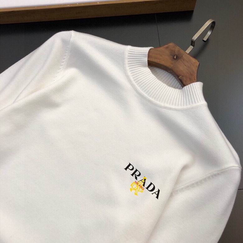 Prada M-3XL 25tn65 (6)